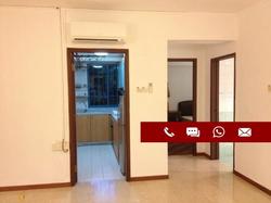 Celadon View (D17), Apartment #168776822
